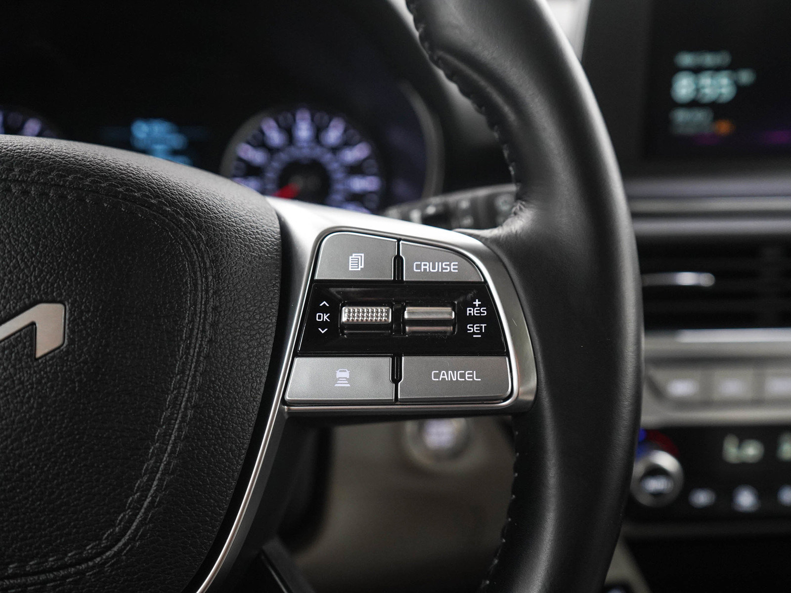 Used 2022 Kia Telluride S AWD/4WD image 27