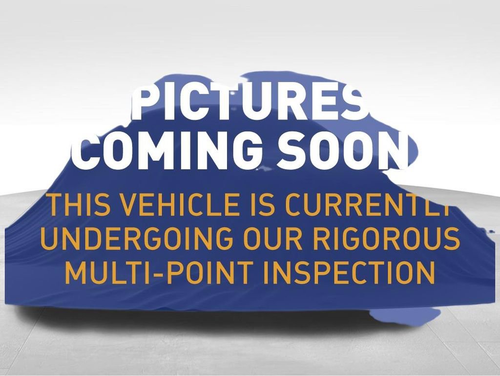 Used 2023 Chevrolet Tahoe Premier