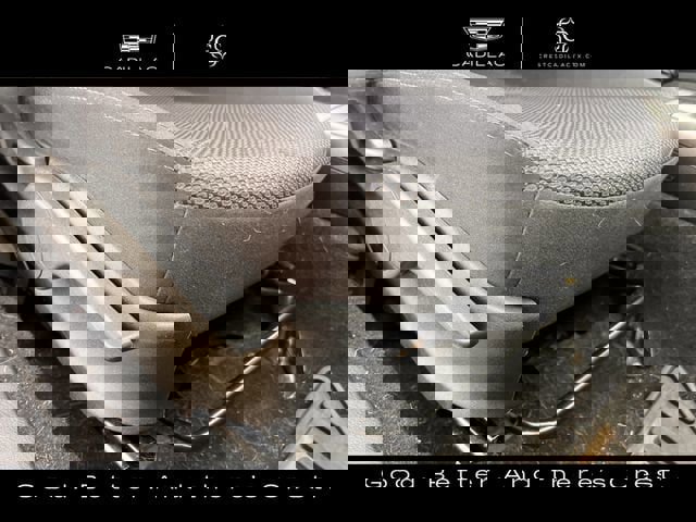 Used 2012 Subaru Forester 2.5X Premium image 26