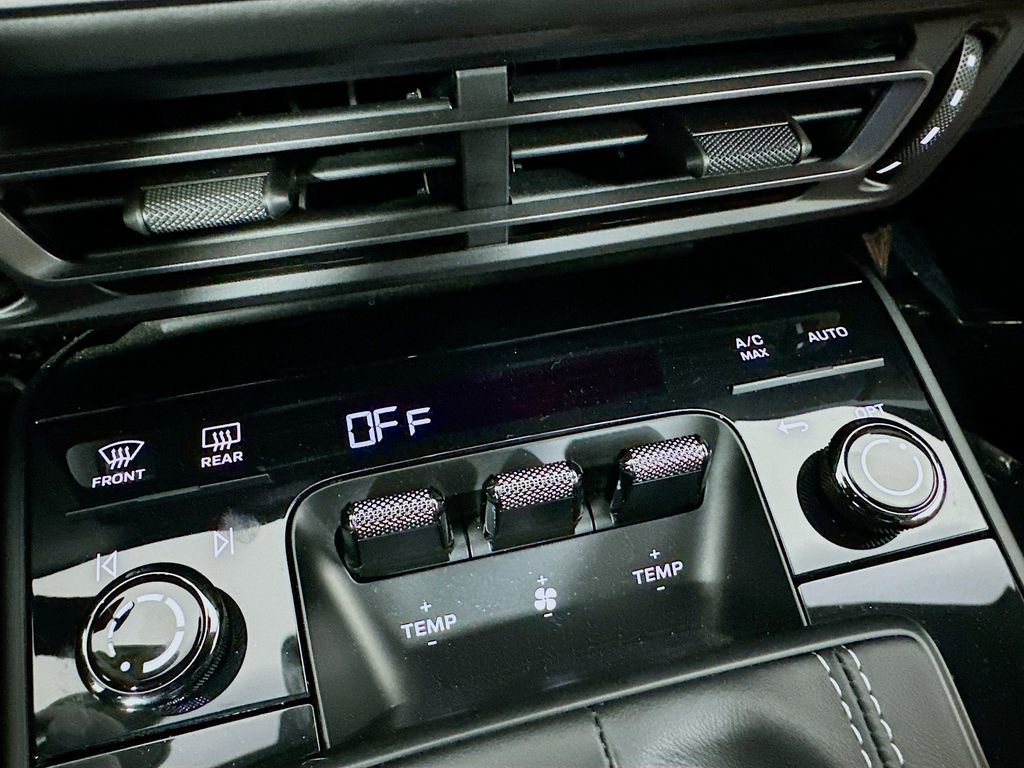 Used 2024 Porsche 911 GT3 RS image 17