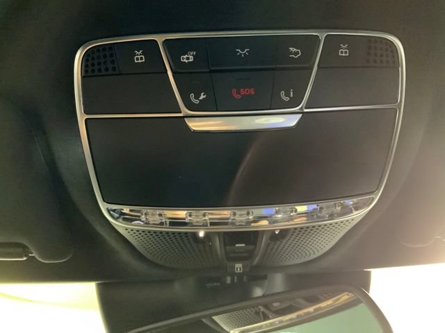 Used 2015 Mercedes-Benz S 63 AMG 4MATIC Coupe image 23