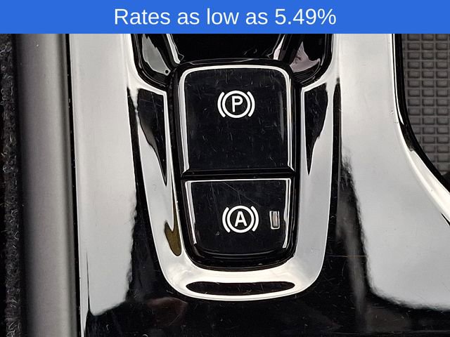 Certified 2023 Volvo XC40 B5 Plus w/ Driver Assist Package image 29