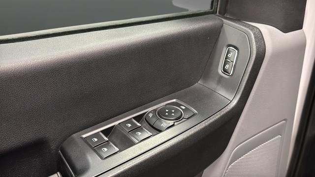 Used 2023 Ford F250 XL image 21