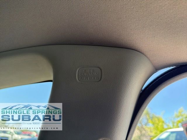 Used 2018 Honda CR-V EX image 32