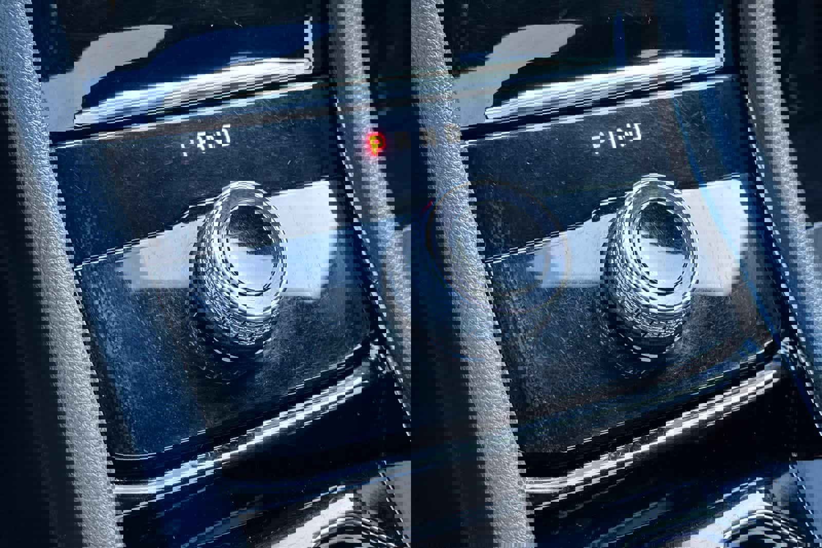 Used 2023 Jeep Grand Cherokee L Laredo image 22