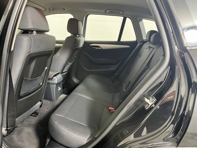 Used 2014 BMW X1 xDrive28i image 17