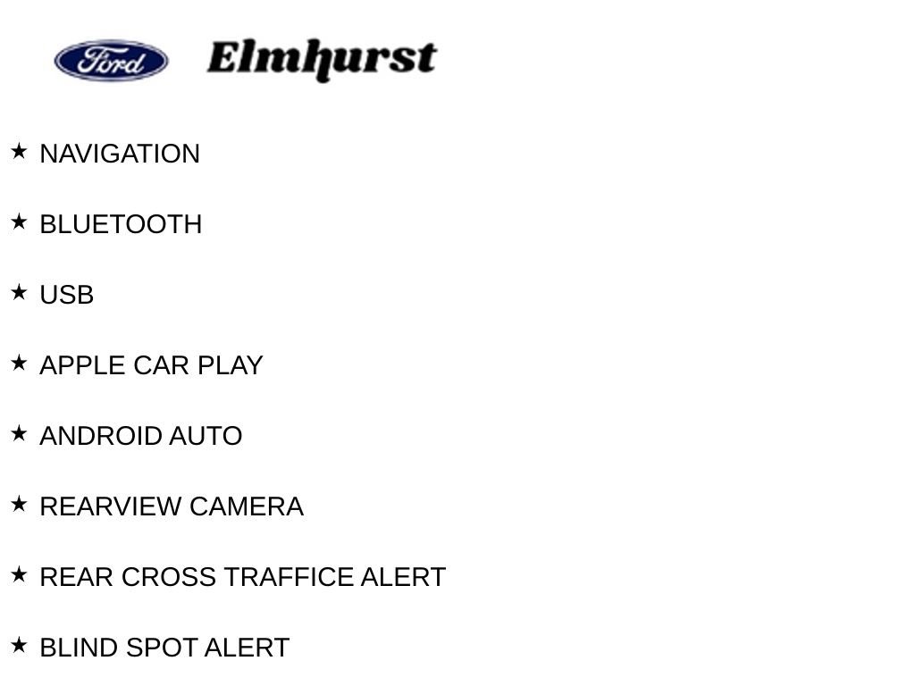 Used 2025 GMC Sierra 1500 Elevation w/ X31 Off-Road Package image 8