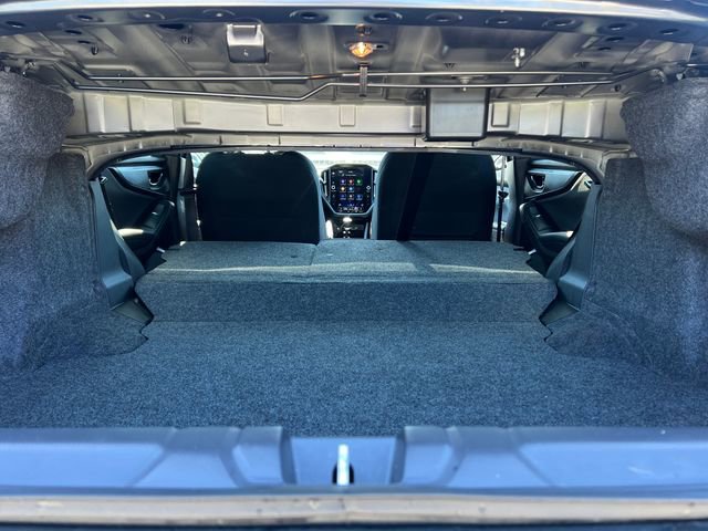 Used 2022 Subaru WRX Premium AWD/4WD image 31