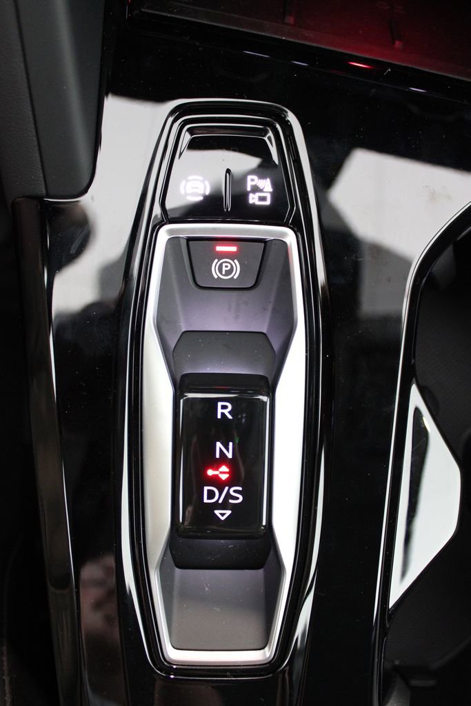 New 2025 Audi Q5 Premium Plus image 30