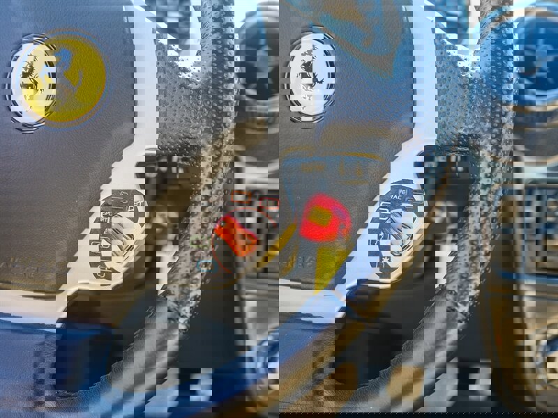 Used 2005 Ferrari F430 Spider image 44