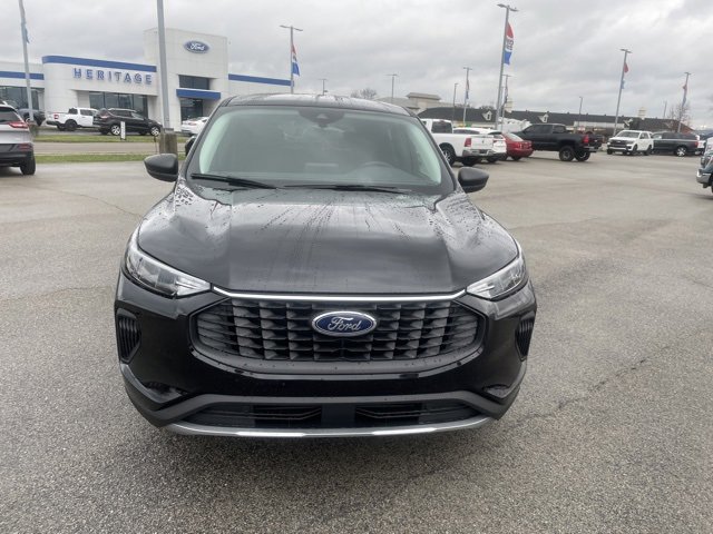 New 2025 Ford Escape Active w/ Cold Weather Package image 3