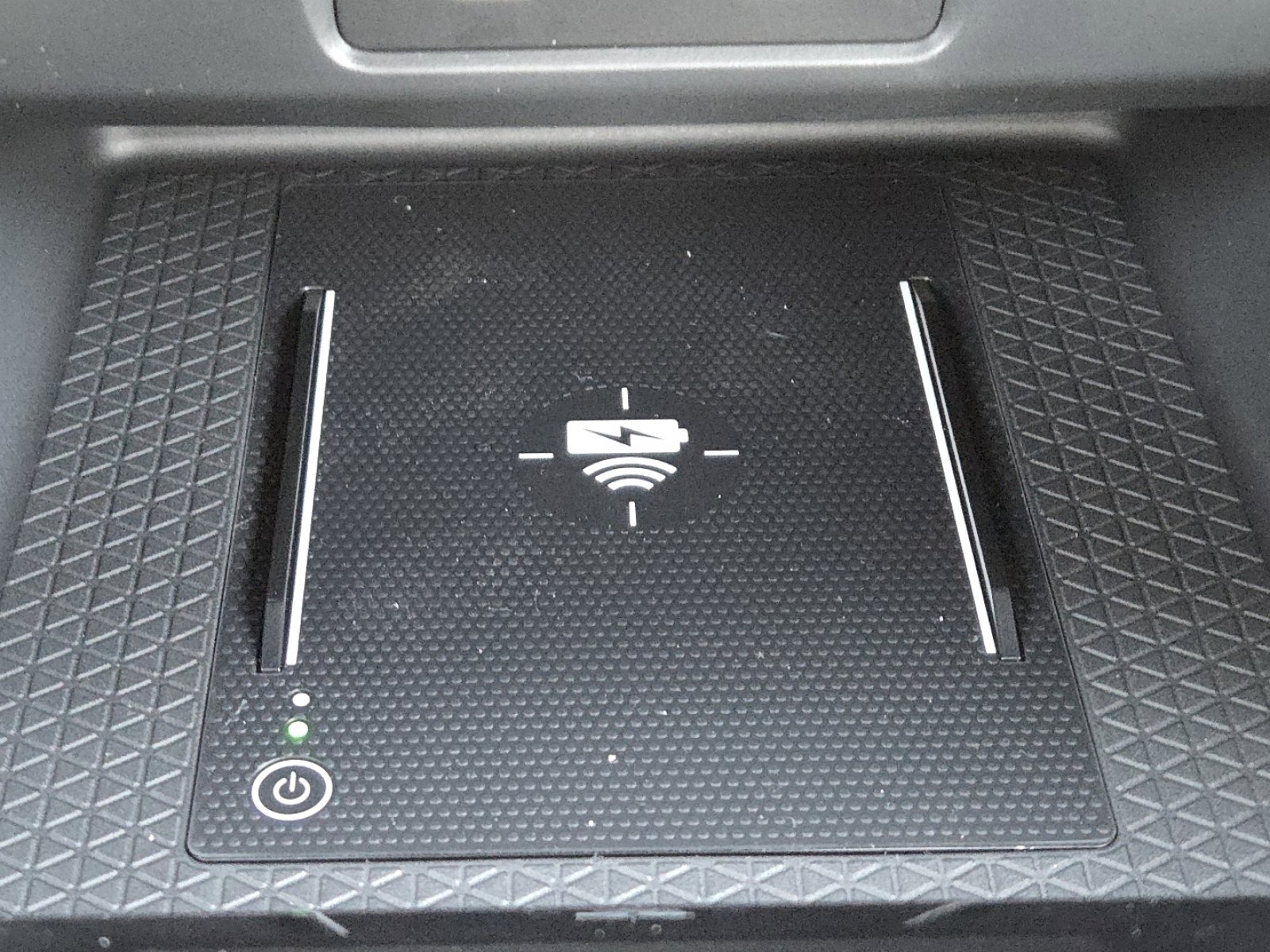 New 2026 Honda Accord EX-L image 10