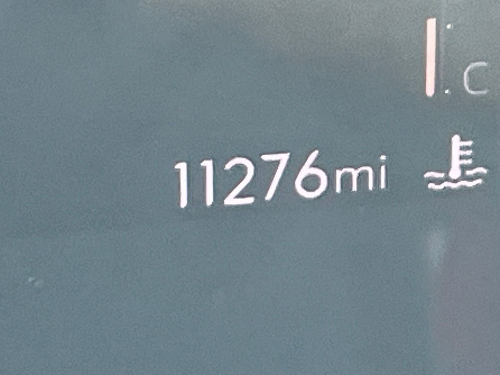 Used 2025 Buick Encore GX Preferred image 40