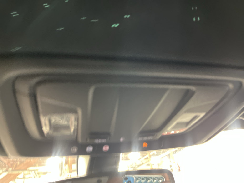 Used 2021 GMC Sierra 1500 AT4 AWD/4WD image 35