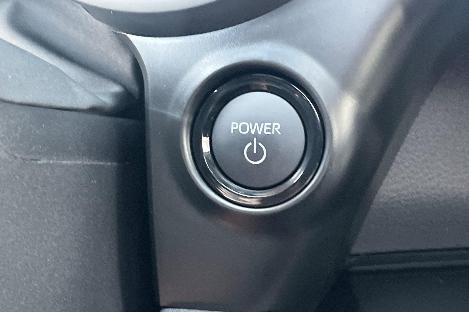 New 2026 Toyota Sienna Limited AWD/4WD image 20
