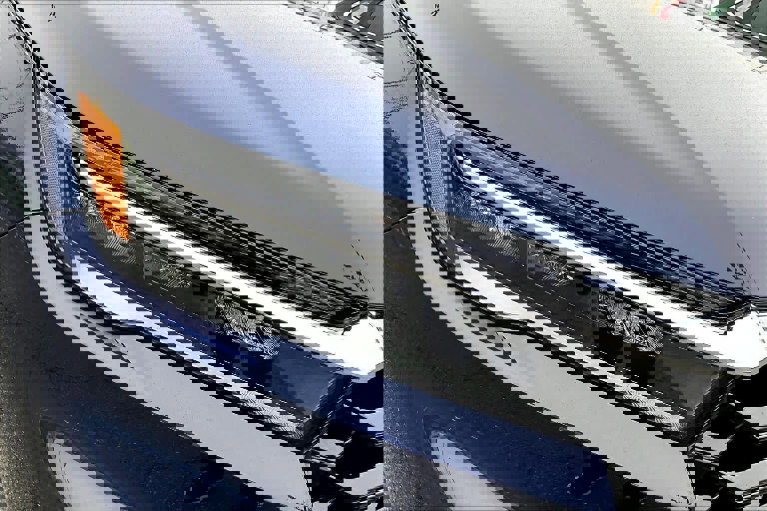 Used 2023 Honda Pilot Touring image 28