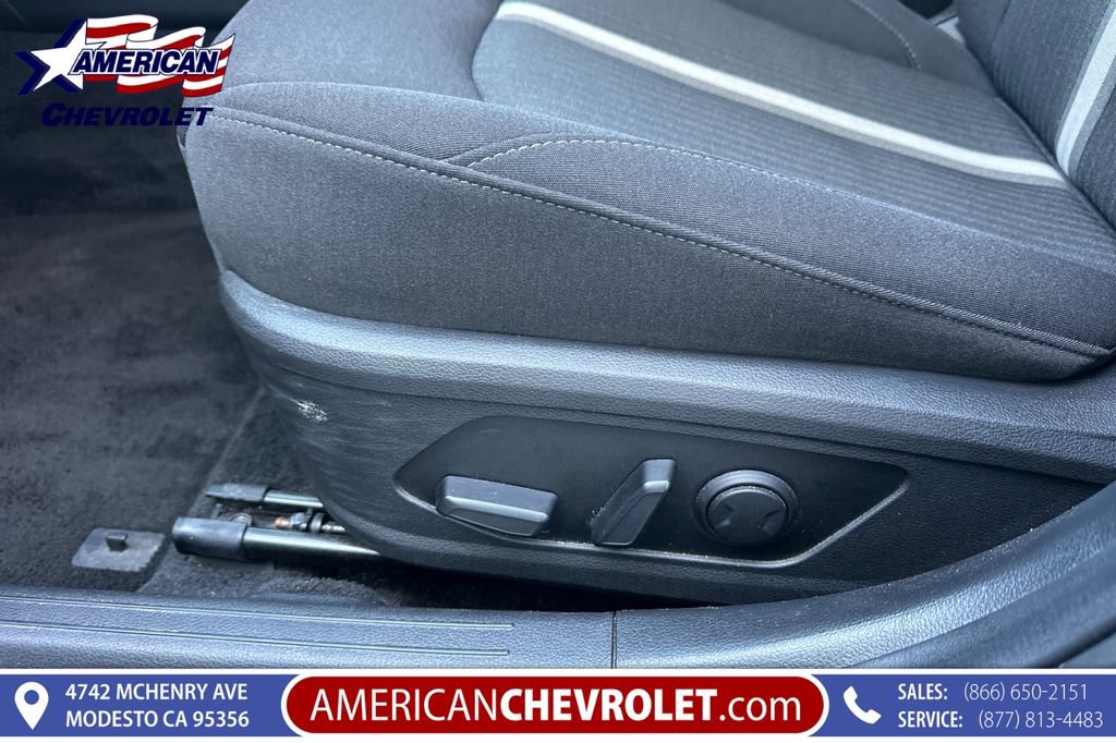 Used 2025 Hyundai Sonata SEL FWD image 14