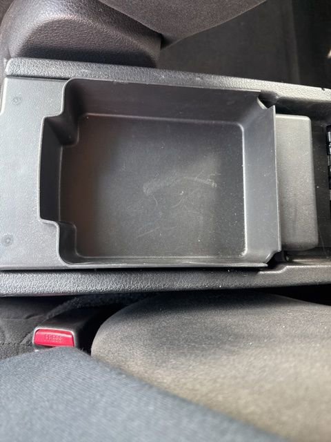 Used 2008 Ford Fusion SE image 26