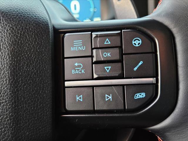 New 2026 Ford F150 Raptor image 14