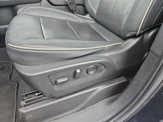 Used 2023 Chevrolet Tahoe Premier image 20