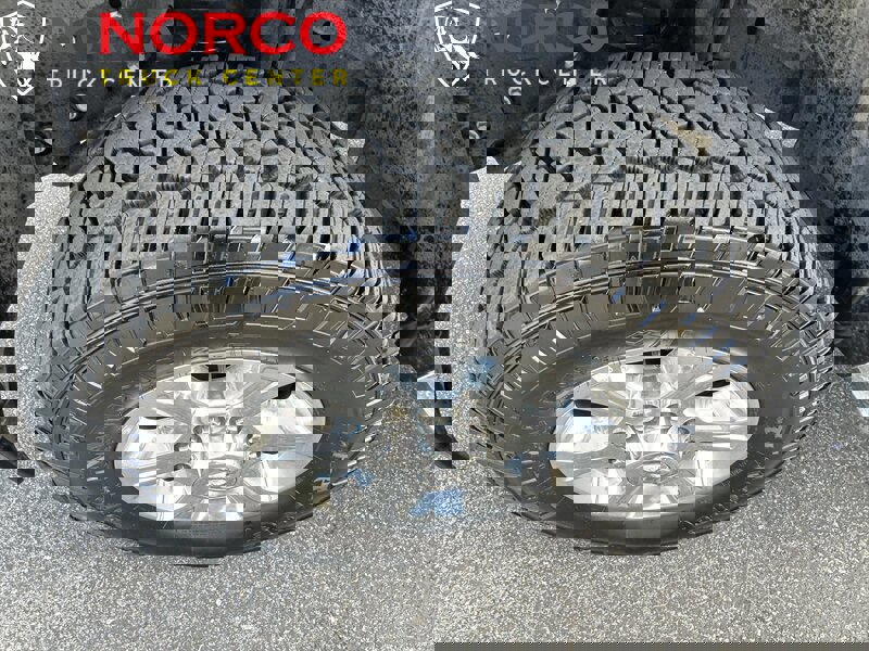 Used 2024 RAM 2500 Big Horn image 14