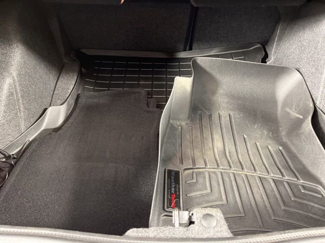 Used 2021 Dodge Challenger R/T Scat Pack image 45