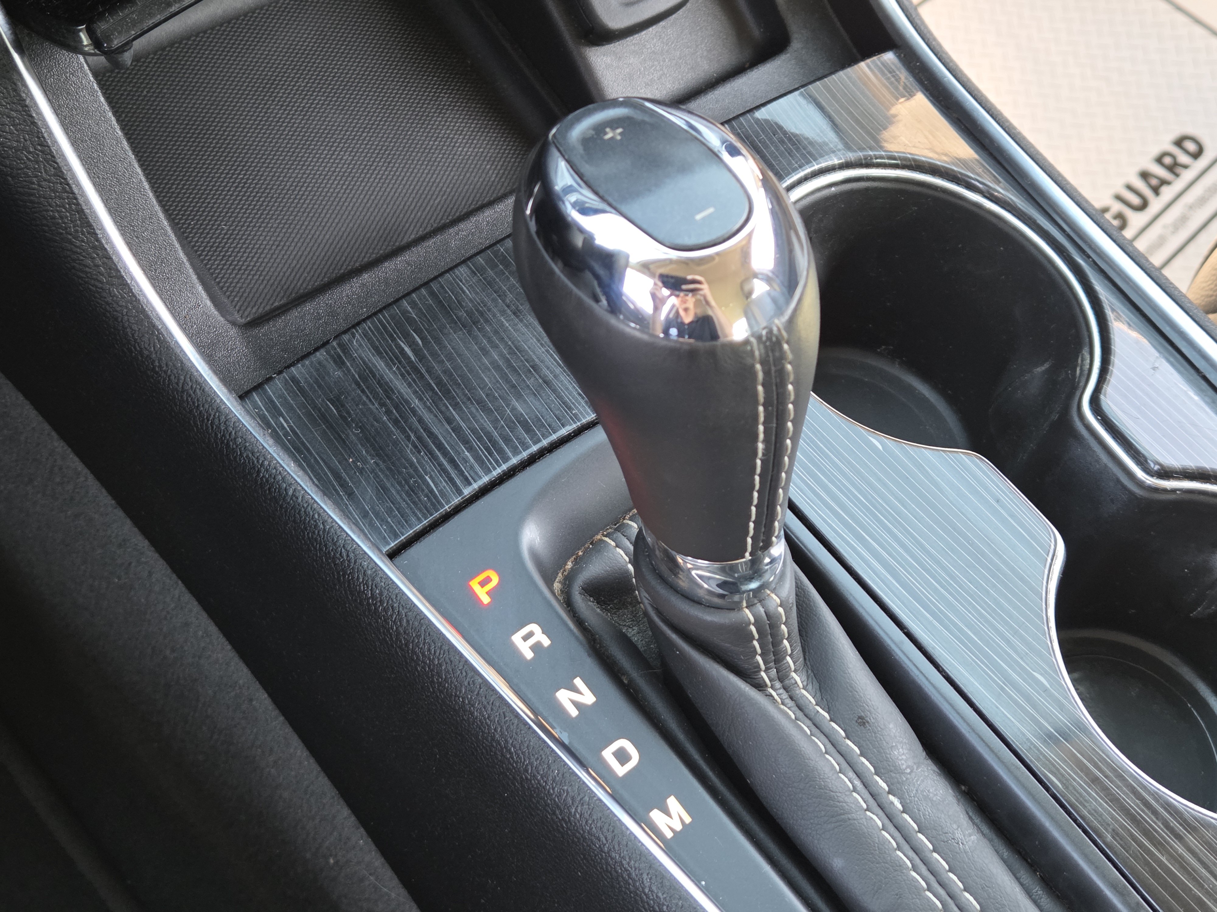 Used 2019 Chevrolet Impala LT w/ LT Convenience Package FWD image 20