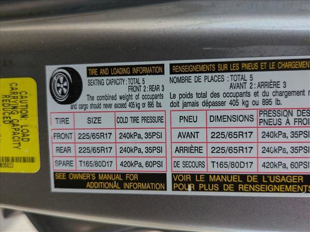 Used 2015 Lexus NX 200t AWD image 14