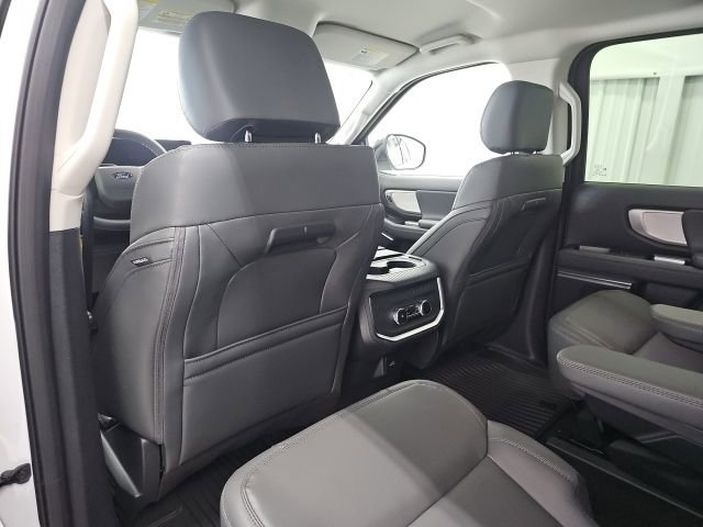 New 2026 Ford Expedition Max Active AWD/4WD image 20