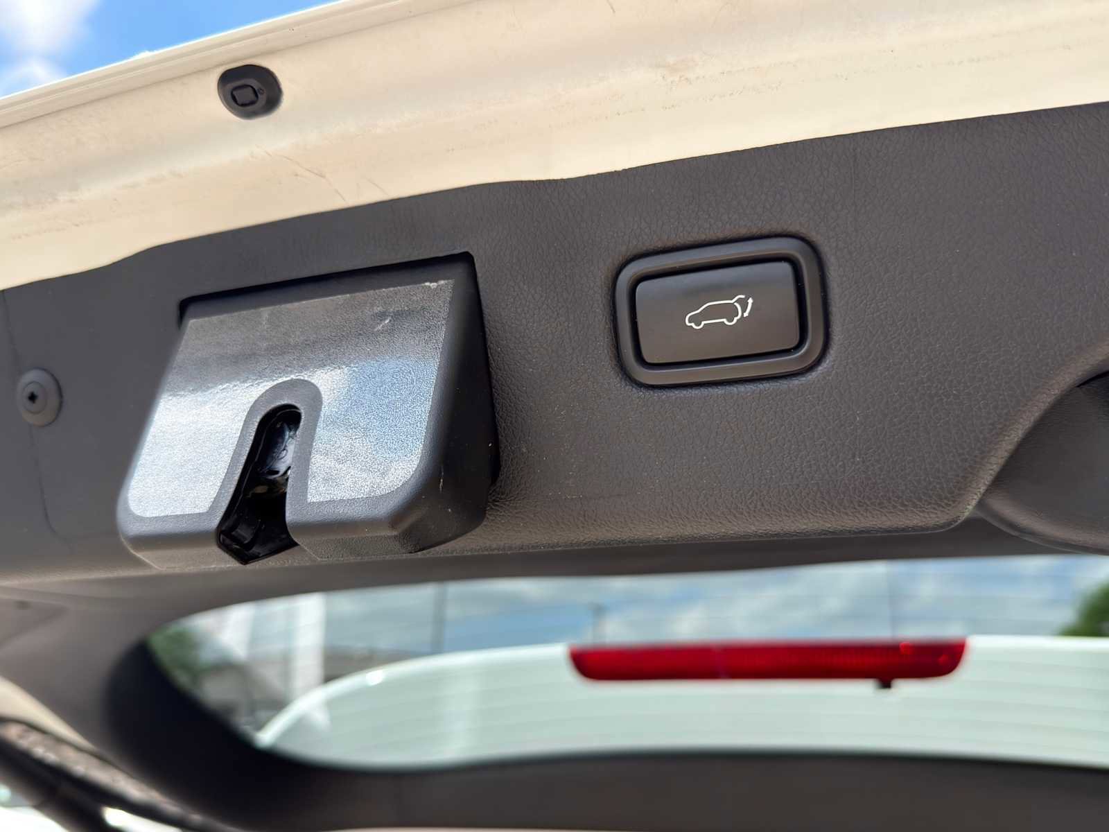 Used 2020 Kia Sorento EX image 7