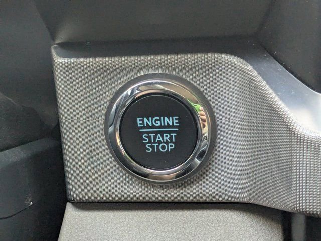 Used 2025 Ford F450 Platinum w/ Platinum Plus Package AWD/4WD image 32