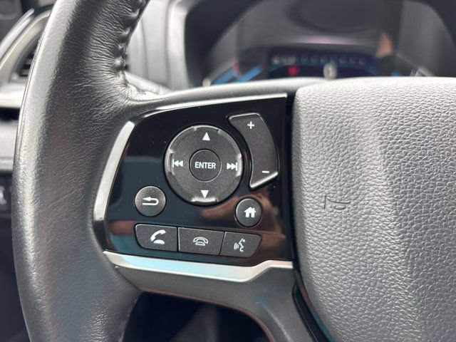 Used 2024 Honda Odyssey Elite image 34
