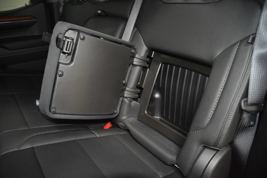 Used 2023 GMC Sierra 1500 Denali AWD/4WD image 48