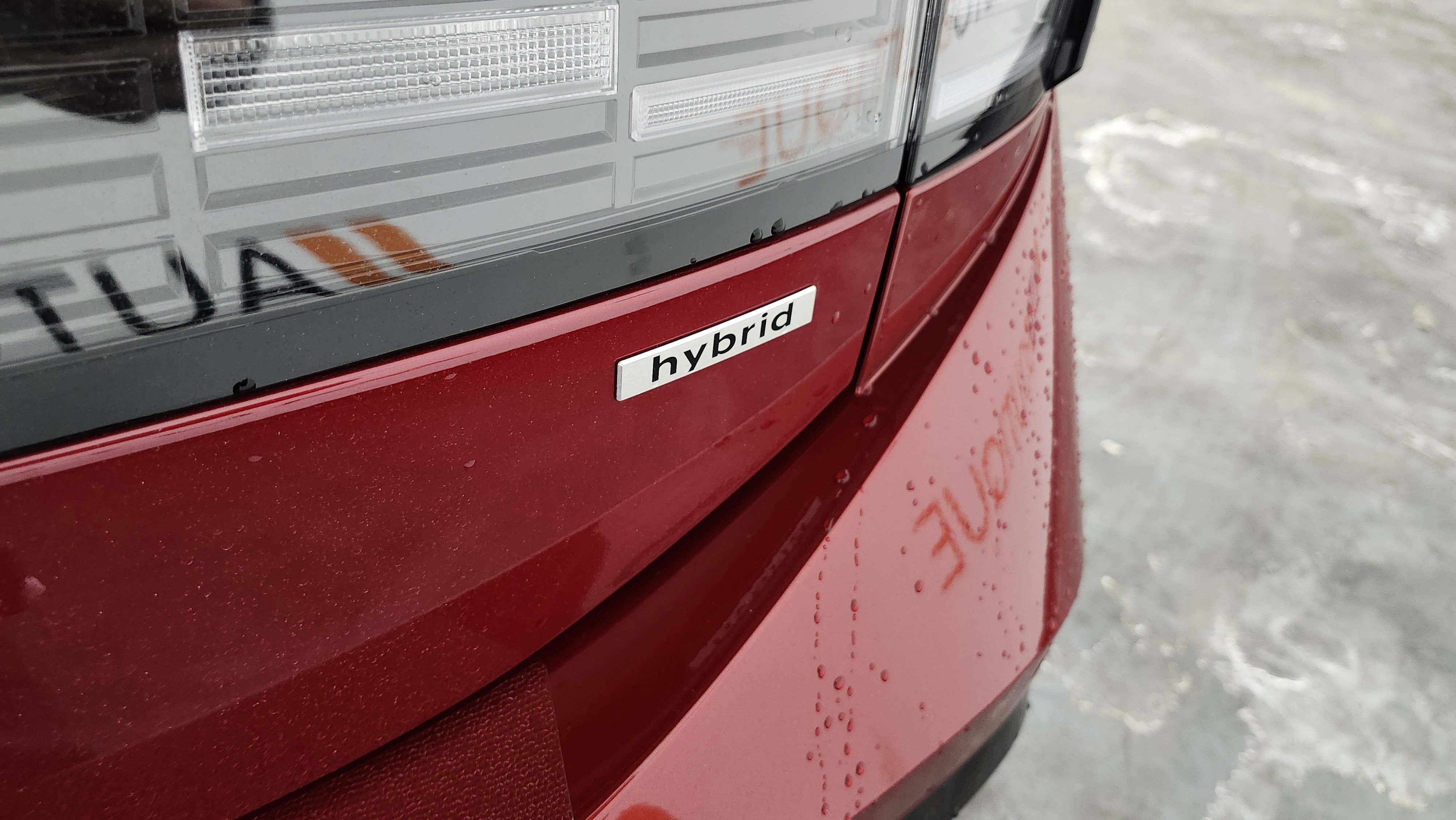 Used 2025 Hyundai Sonata Limited image 22