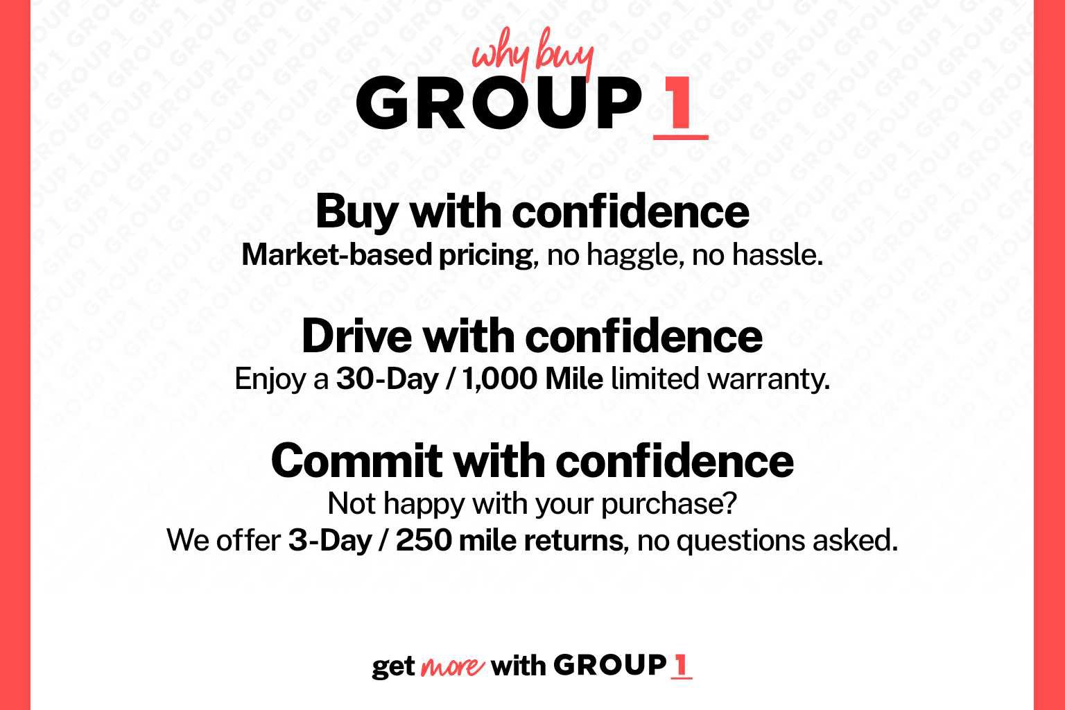 Used 2018 Honda CR-V EX image 2