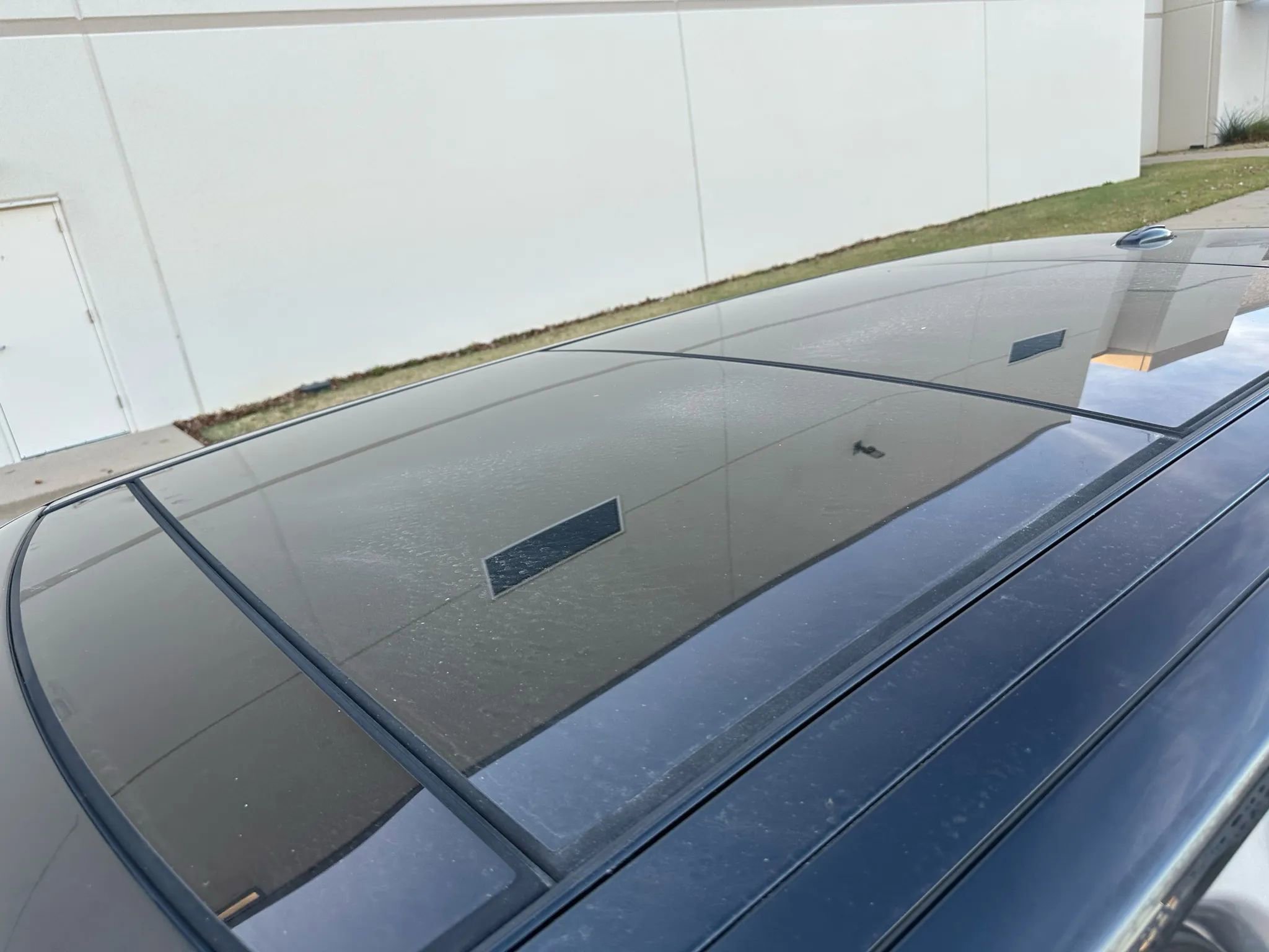 Used 2014 Land Rover Range Rover Long Wheelbase Autobiography image 14