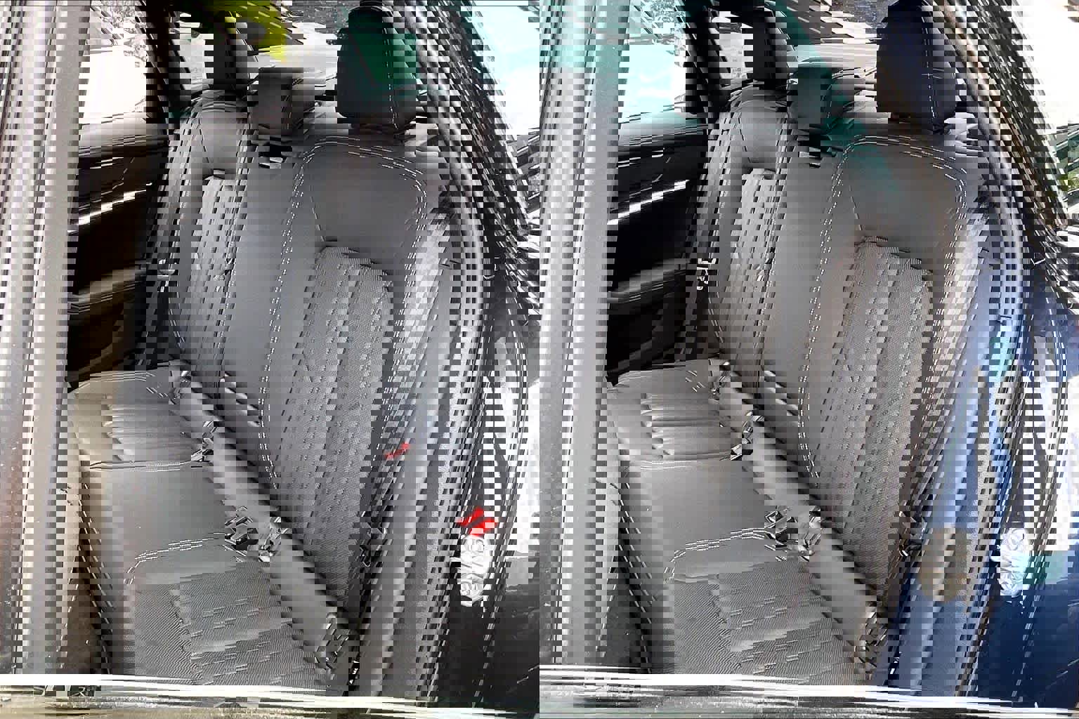 Used 2023 Audi A6 Premium Plus w/ Premium Plus Package image 20