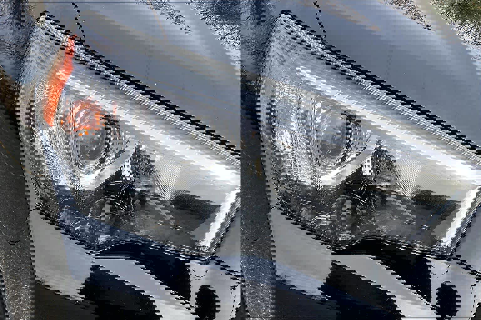 Used 2018 Toyota 4Runner Limited image 26