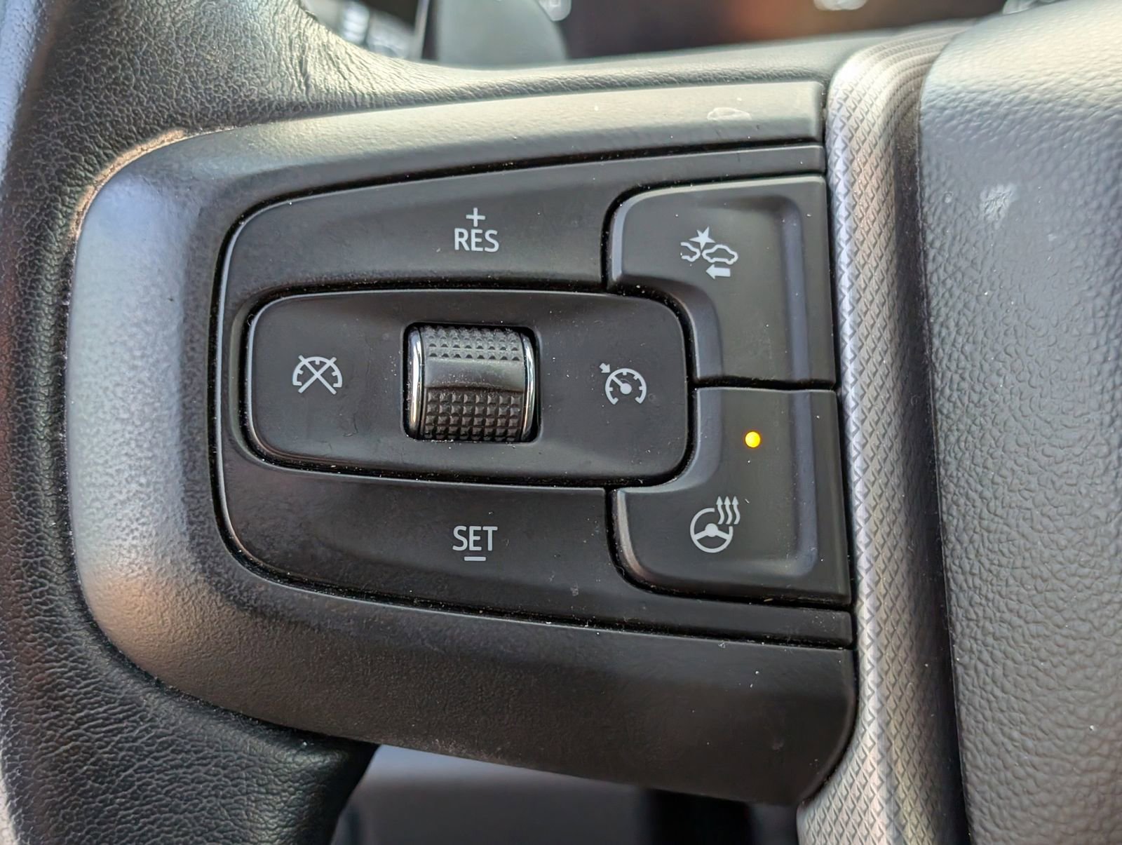 Used 2022 GMC Sierra 1500 Denali image 24