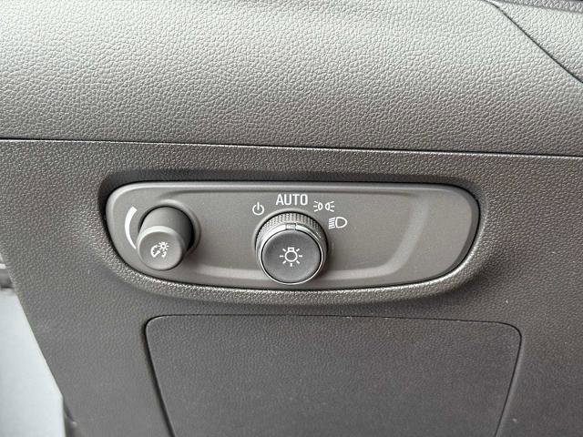 New 2026 Buick Encore GX Sport Touring w/ Comfort Package image 17