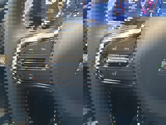 New 2026 Chevrolet Traverse LT w/ Midnight/Sport Edition image 17