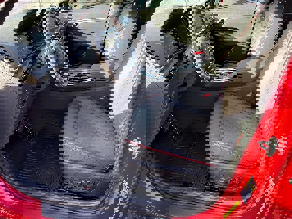 Used 2020 Hyundai Sonata SEL Plus image 14