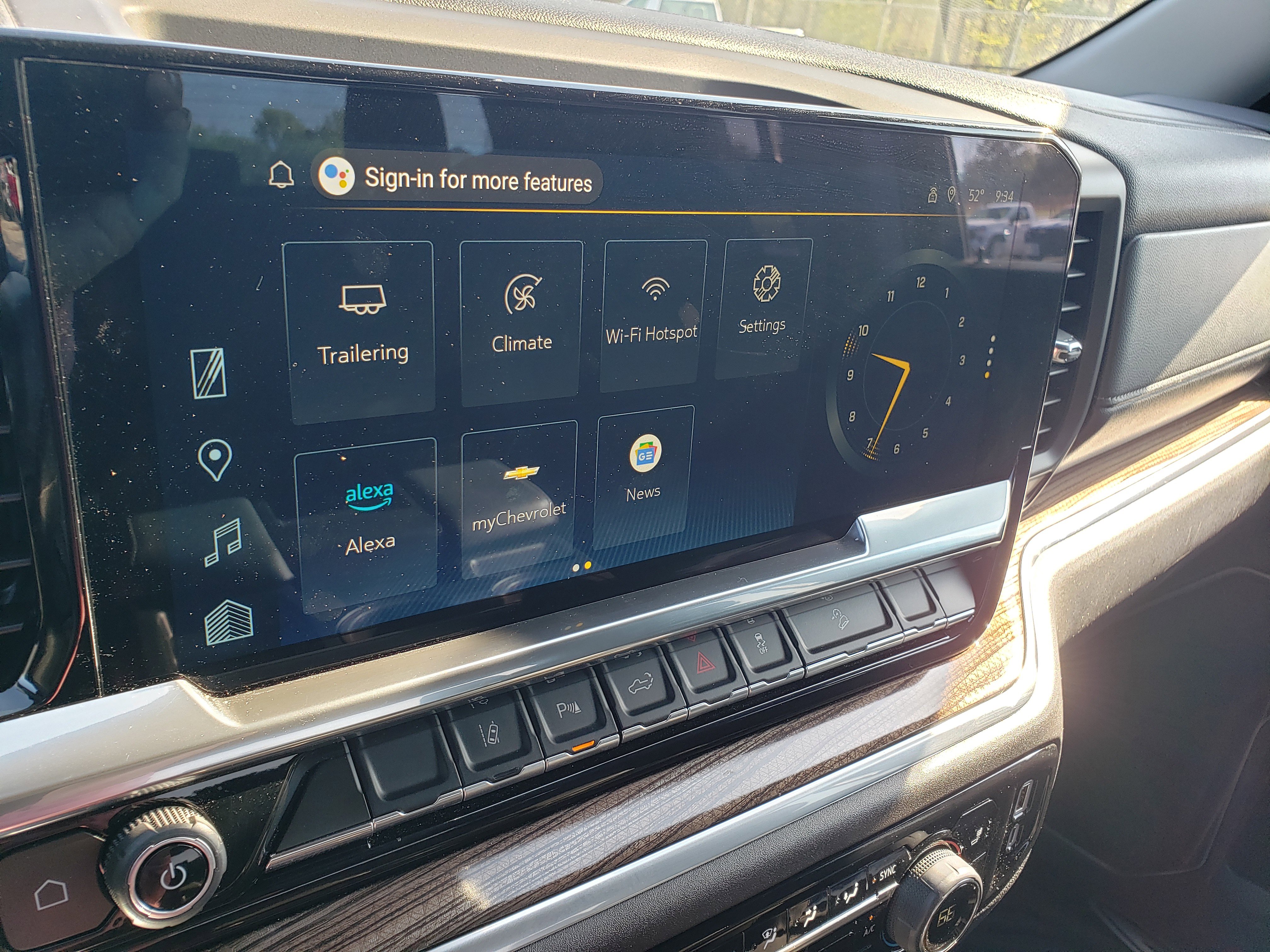 Used 2024 Chevrolet Silverado 2500 LT w/ All Star Edition image 22