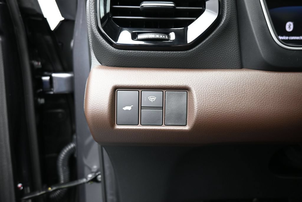 New 2026 Honda Pilot Elite image 21