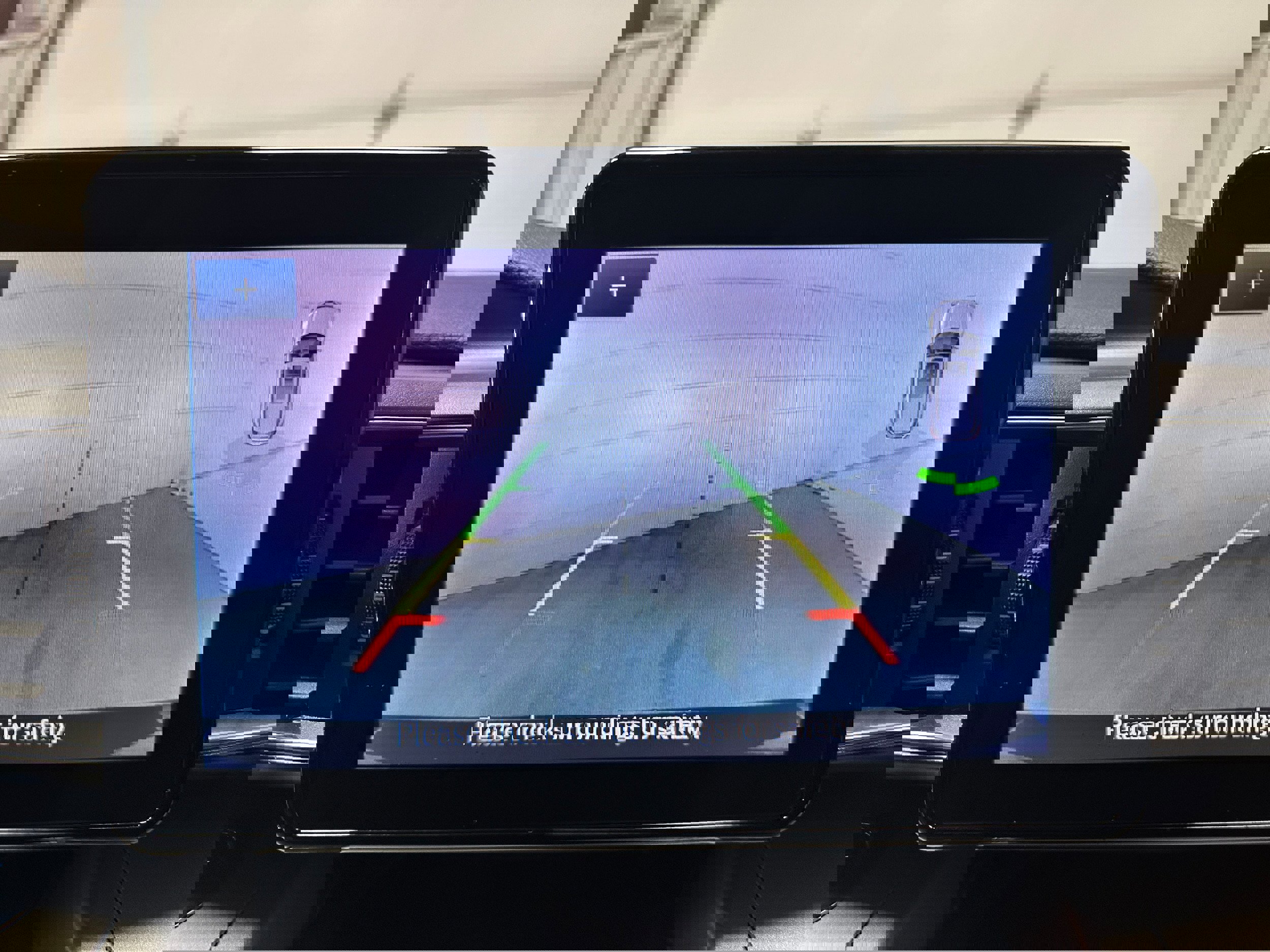 Certified 2023 Ford Explorer XLT w/ Equipment Group 202A image 21