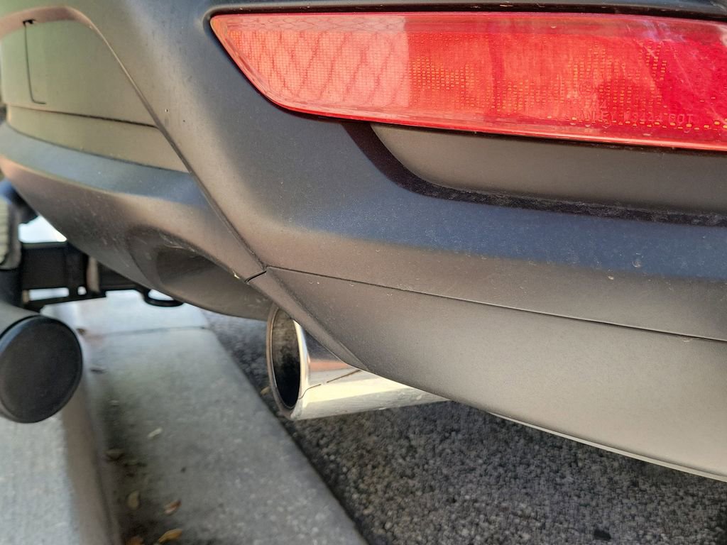 Used 2023 MAZDA CX-9 Touring Plus image 17