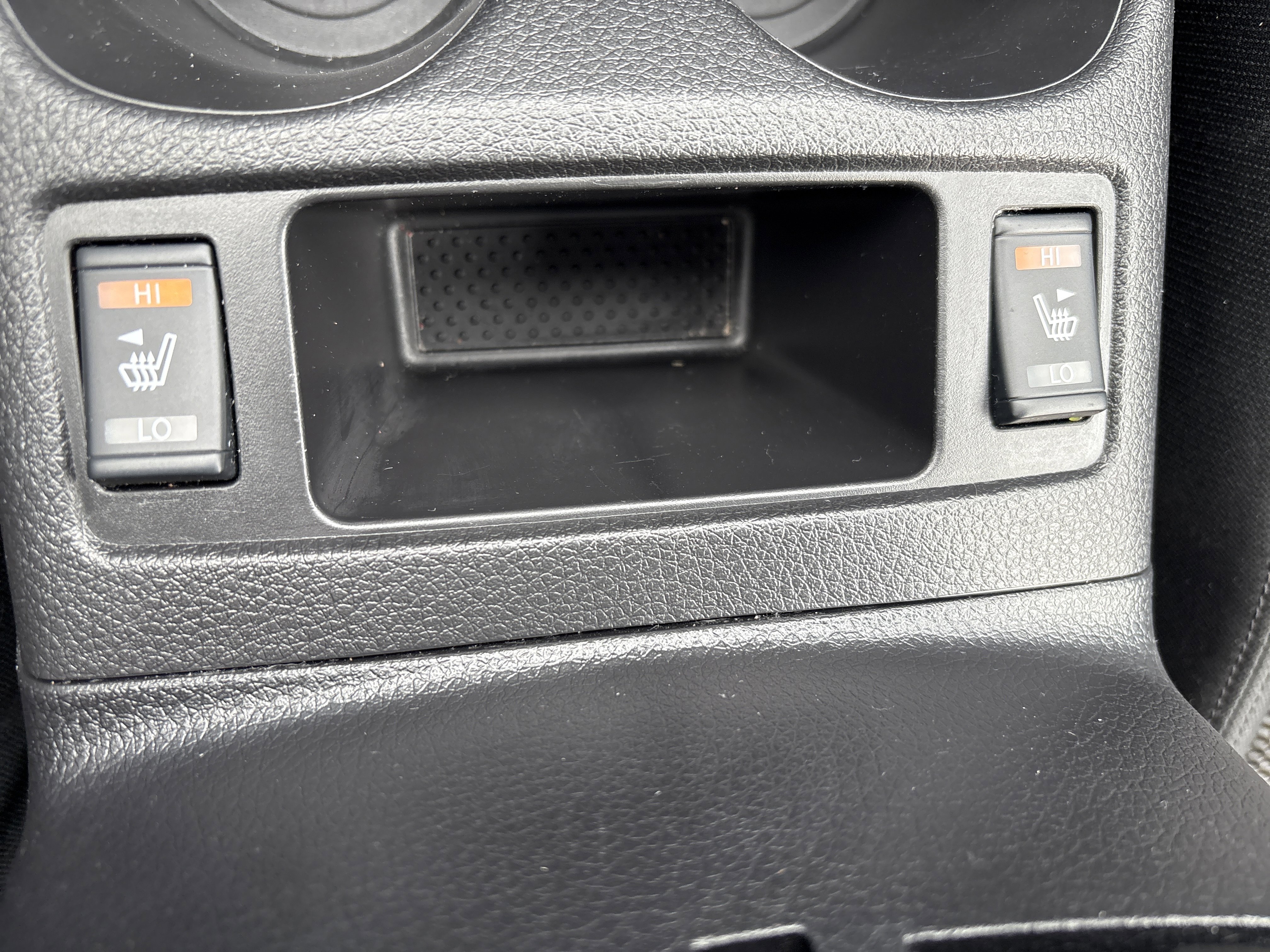 Used 2022 Nissan Rogue Sport SV image 28