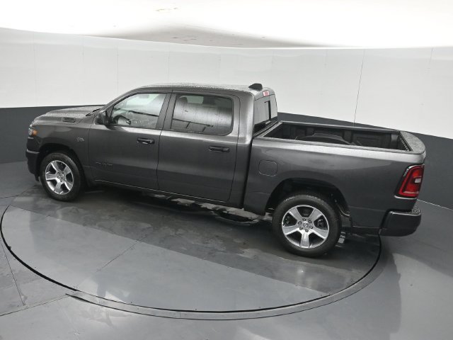New 2027 RAM 1500 Express RWD image 48