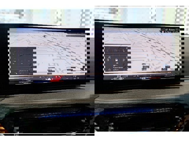 New 2026 BMW 330i xDrive Sedan w/ Premium Package image 70