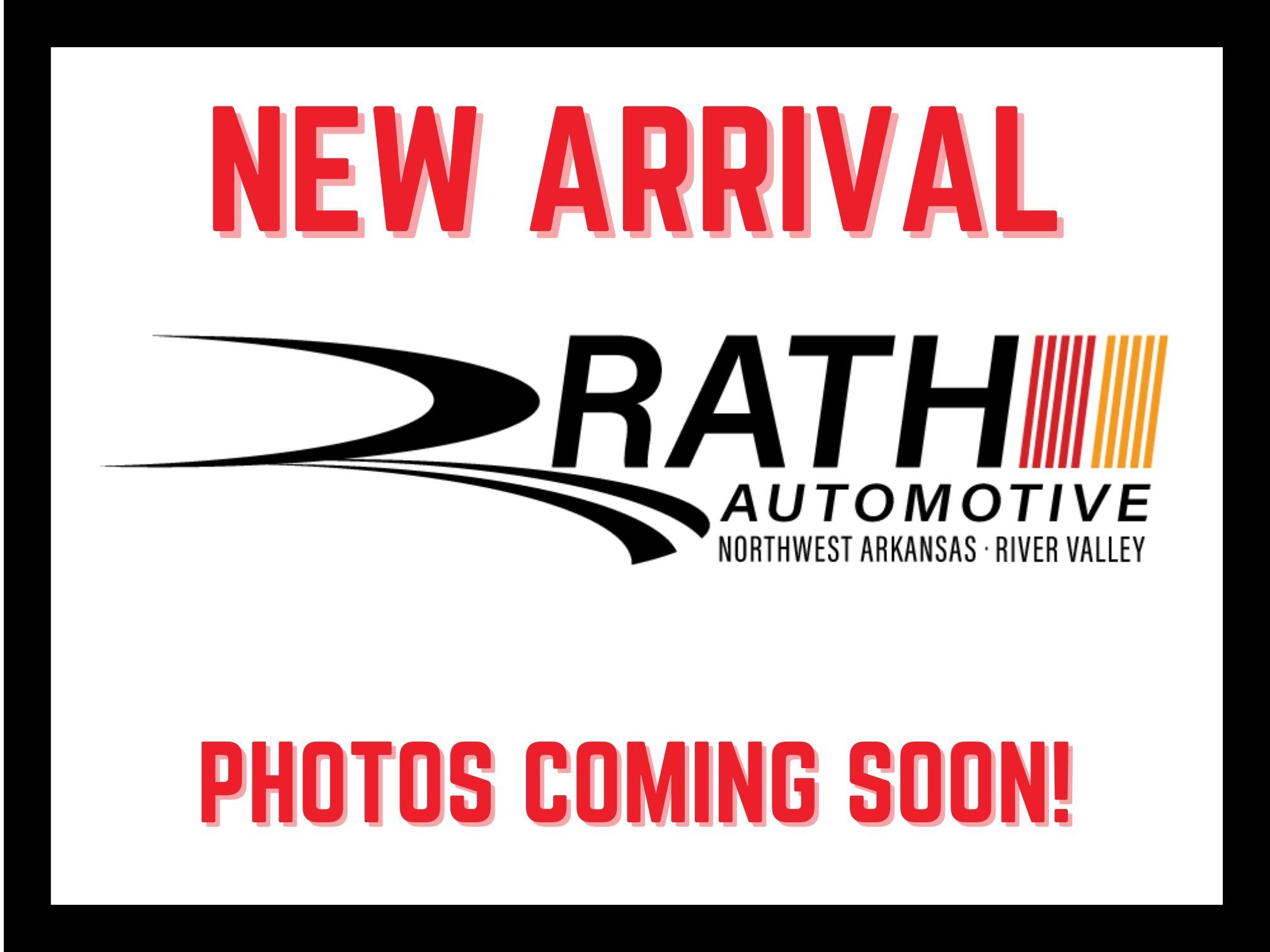 Used 2022 Kia K5 LX image 14